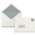 Envelop-180×120-ivoor-blanco
