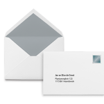 Envelop-180×120-wit-blanco